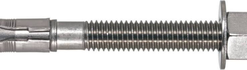 (3) BOXES OF (10) KWIK BOLT