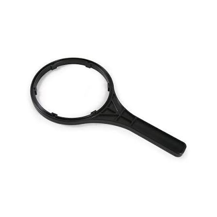 (3) HOUSING WRENCH