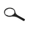 (3) HOUSING WRENCH