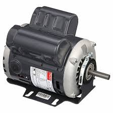 (1) GENERAL PURPOSE MOTOR