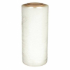 (4) ROLLS OF STRETCH WRAP FILM