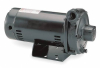 (1) CENTRIFUGAL PUMP