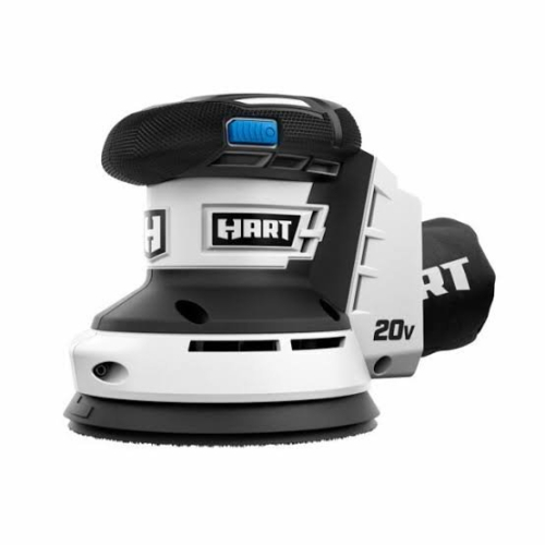 (1) RANDOM ORBIT SANDER