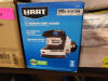 (1) RANDOM ORBIT SANDER - 2
