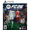 (1) PLAYSTATION 5 GAME DISC