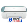 (1) HOME PRINTER