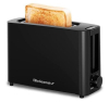 (1) SINGLE SLICE TOASTER