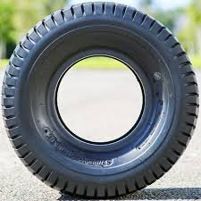(1) TIRE