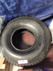 (1) TIRE - 5