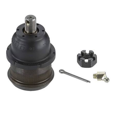 (1) BALL JOINT