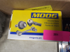 (1) BALL JOINT - 2