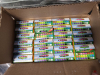 (24) BOXES OF (24) CRAYONS - 3