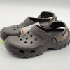 (1) PAIR OF OFFROAD SPORT CLOGS