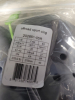 (1) PAIR OF OFFROAD SPORT CLOGS - 3