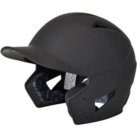 (1) BATTING HELMET