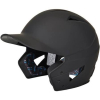 (1) BATTING HELMET