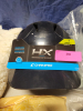 (1) BATTING HELMET - 2