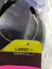 (1) BATTING HELMET - 3