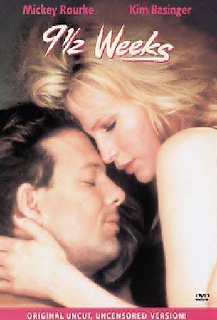 (1) DVD MOVIE