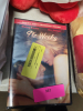 (1) DVD MOVIE - 2