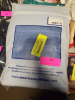 (1) TOWEL SET OF (6) - 2