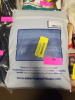 (1) TOWEL SET OF (6) - 3