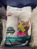 (1) BAG OF CAT LITTER - 2