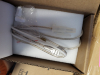 (1) ELECTRICAL WIRING IGNITION ELEMENT KIT - 4