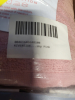 (1) BATH TOWEL SET - 3