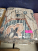 (1) AREA RUG - 2