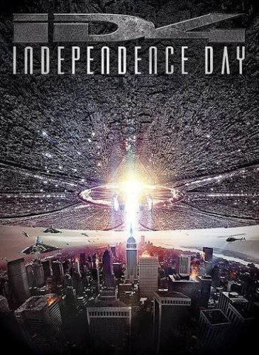 (1) DVD MOVIE