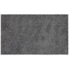 (1) ACCENT RUG