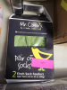 (1) BOX OF (2) FINCH SOCK FEEDERS - 2