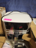 (1) AIR FRYER - 2