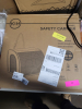 (1) SAFETY CARRIER - 2