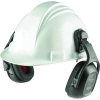 (1) DIELECTRIC HELMET EARMUFFS
