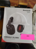 (1) DIELECTRIC HELMET EARMUFFS - 2