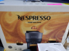 (1) INSTANT COFFEE MAKER - 2