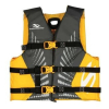 (1) CHILD LIFE JACKET