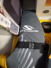 (1) CHILD LIFE JACKET - 2