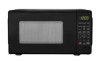 (1) MICROWAVE OVEN, COMPACT