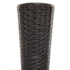 (5) ROLLS OF CHICKEN WIRE FENCING
