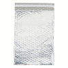 (1) BOX OF (100) MAILER ENVELOPES