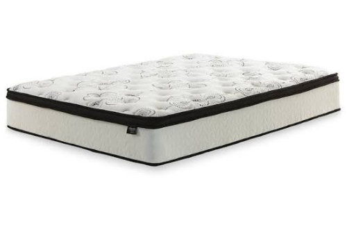(1) MATTRESS