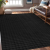 (1) ANTIFATIGUE AREA RUG