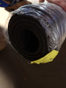 (1) ANTIFATIGUE AREA RUG - 2