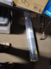 (1) ANTIFATIGUE AREA RUG - 3