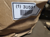 (1) CASE OF CLOTH RAG GEN PURPOSE CLEANING - 2