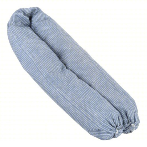 (1) BOX OF (40) SORBENT SOCK