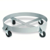 (1) DRUM DOLLY
